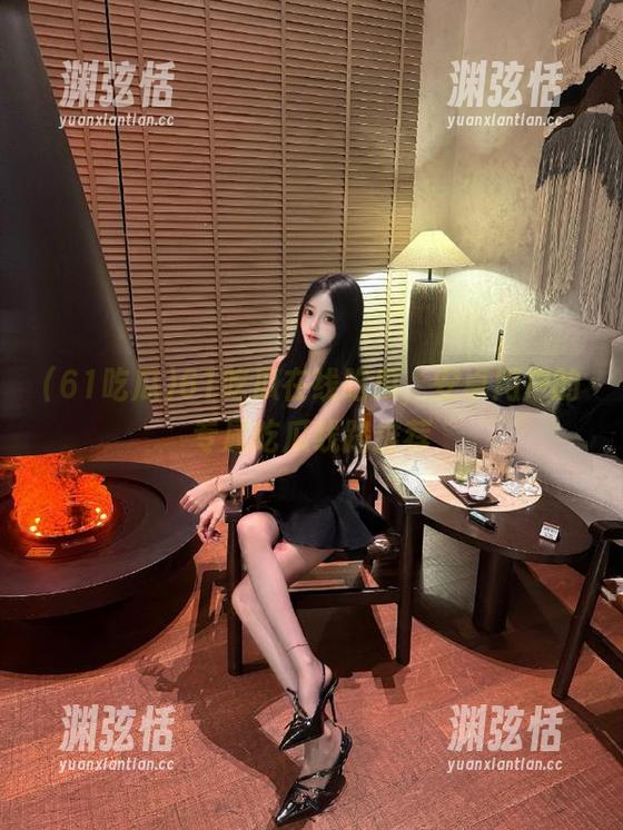 61吃瓜在线吃瓜，安卓用户的专属吃瓜线路推荐