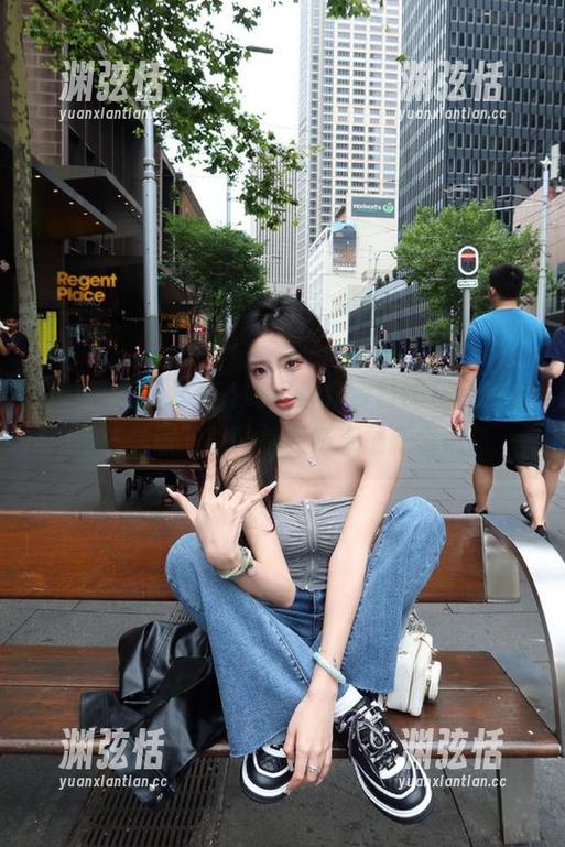 61吃瓜群众今日爆料，点击此处获取下载链接，畅享最新资讯！