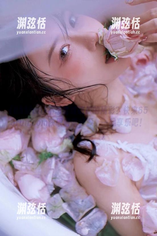 不想错过吃瓜的精彩？快来655fun.com获取最新资源，一起享乐吧！