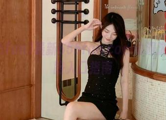 最新655fun.com动漫游戏线路入口指南