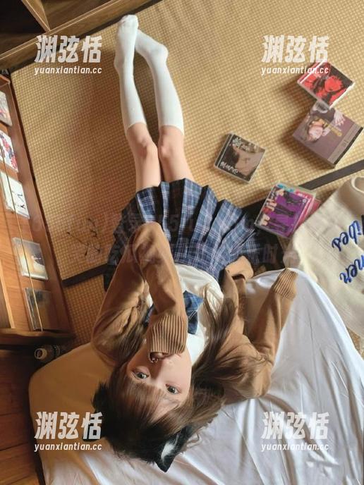 登录655fun.com，寻找最搞笑的吃瓜视频，开启快乐时光