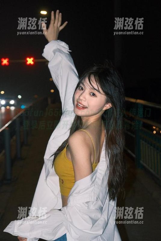 655fun.com带你进入传送门，登录后立即开始你的吃瓜游戏冒险！