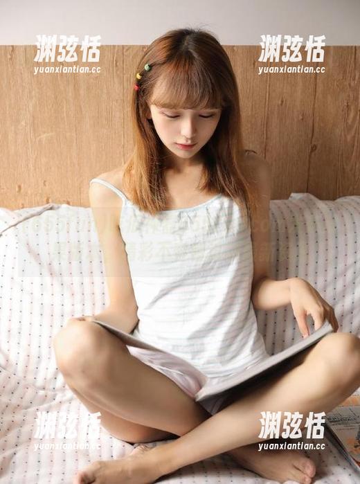 吃瓜神器655fun.com发布苹果版本，精彩不容错过的最新资讯