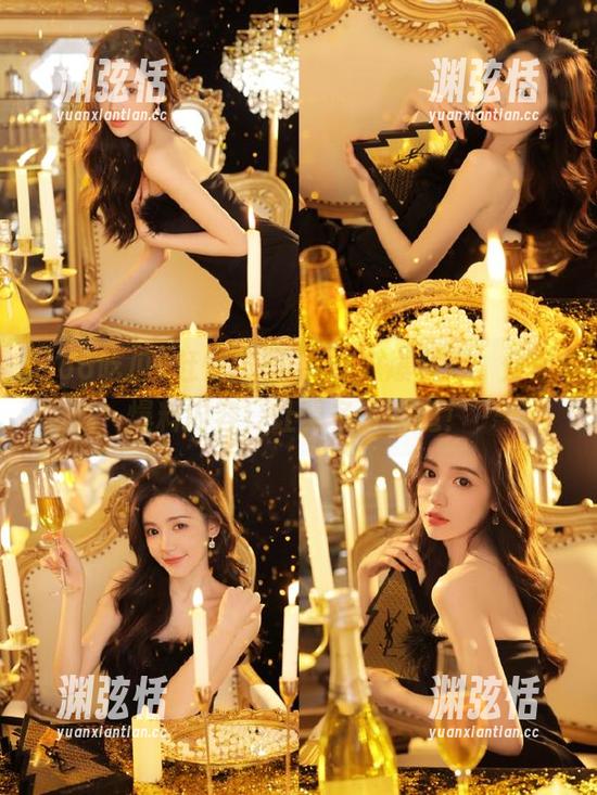 赶快访问66吃瓜爆料网，分享爆料内容，让更多人知道！