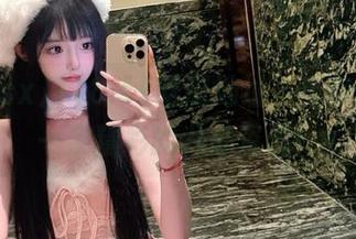 718.sx吃瓜地址，与你分享每一条精彩的八卦资讯！