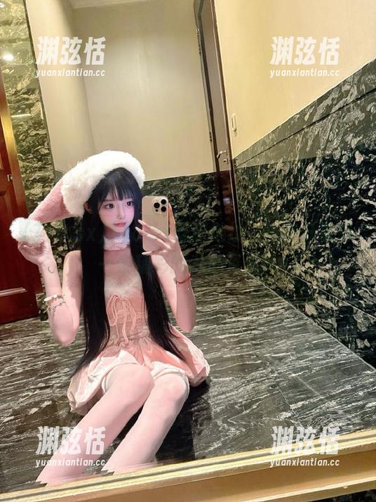 718.sx吃瓜地址，与你分享每一条精彩的八卦资讯！