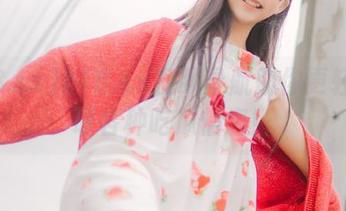 718.sx视频导航助你更轻松获取各种吃瓜信息！