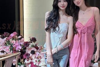想了解更多吗？快来718.sx观看最新的吃瓜动态，精彩无限！