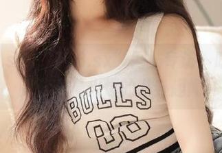 “718.sx”网站专访：吃瓜达人分享最火爆的八卦趣闻