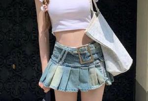 从“718.sx”获取资源，带你领略不一样的吃瓜体验与乐趣！