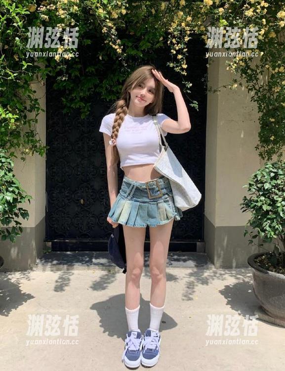 从“718.sx”获取资源，带你领略不一样的吃瓜体验与乐趣！