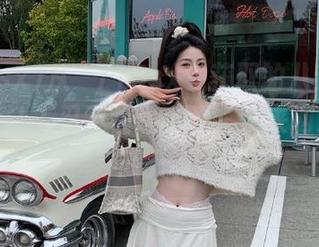 从“718sx”获取的八卦信息，简直让人忍不住想吐槽，快来网址一同参与讨论吧！