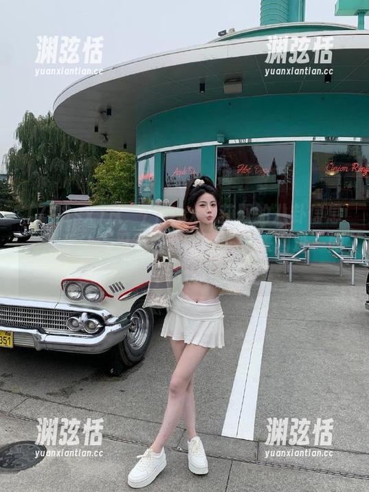 718sx 从“718sx”获取的八卦信息,简直让人忍不住想吐槽,快来网址一同参与讨论吧!