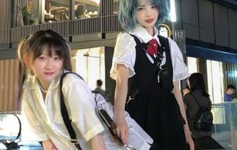 冲击你的眼球！718sx发布吃瓜新闻，让你欲罢不能