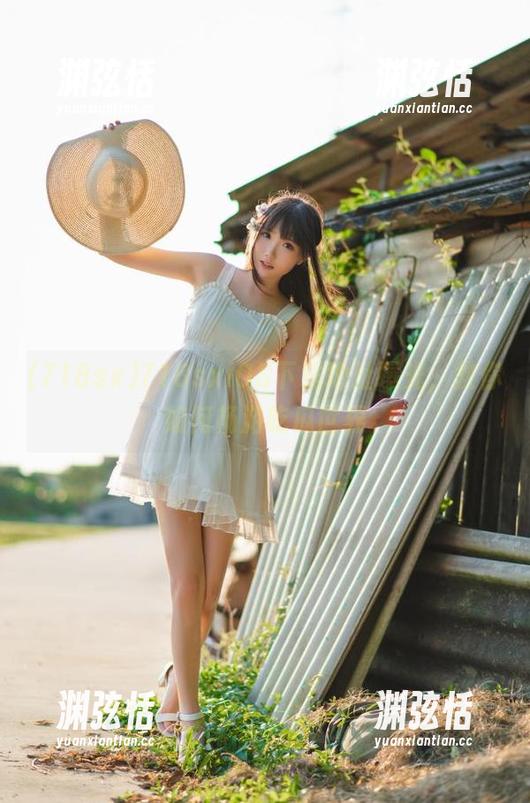 718sxiOS下载地址曝光，教你如何畅游吃瓜世界