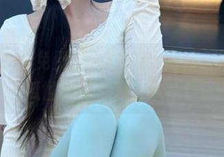 免费加入718sx网站，尽享吃瓜世界的精彩与欢乐！