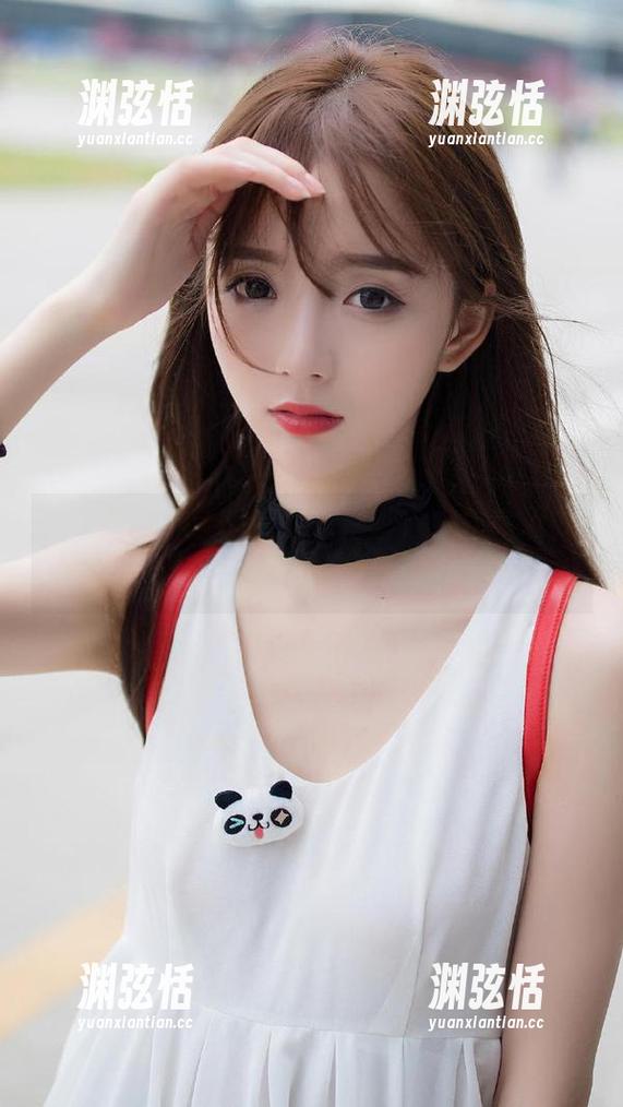 718sx资源全收录，吃瓜爱好者必收藏页面