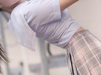 免费下载718吃瓜网官网，随时进入吃瓜世界，趣味无穷