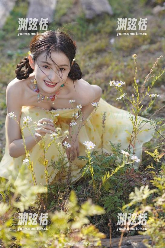点击这里，进入718吃瓜网官网，享受独家吃瓜内容网站