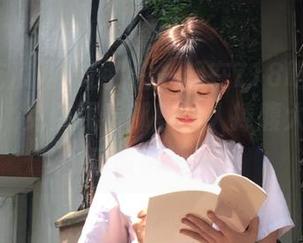 让我们一起在718吃瓜网官网进入，免费观看那些让人捧腹大笑的吃瓜故事吧！