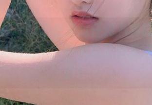 不想错过任何八卦吗？718吃瓜网官网进入，苹果版是你最好的选择哦！