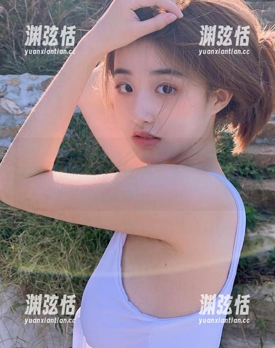 不想错过任何八卦吗？718吃瓜网官网进入，苹果版是你最好的选择哦！