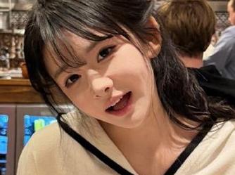 718娱乐推出最新功能，发布永久的八卦信息平台