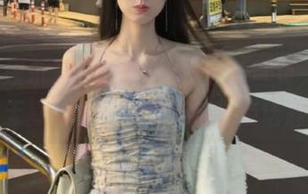 走进718娱乐永久首页，发现无尽的娱乐圈八卦与热点话题