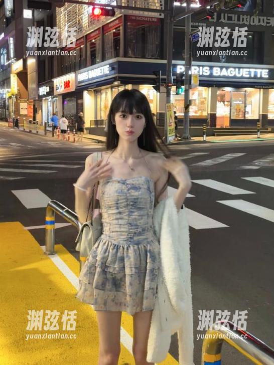 走进718娱乐永久首页，发现无尽的娱乐圈八卦与热点话题