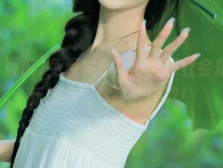 免费发布718娱乐社会瓜，最新热点让你高能获取！
