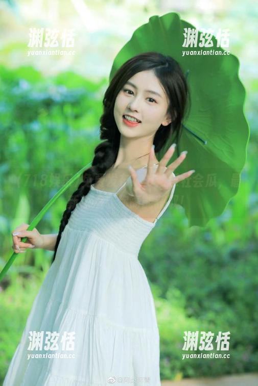免费发布718娱乐社会瓜，最新热点让你高能获取！
