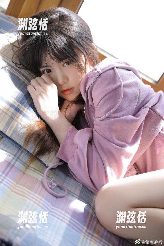 你的吃瓜神器：91cg06，收藏热门动态，带你边看边聊