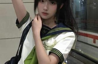 尽享91cg官网在线独家吃瓜内容http://91cg.com