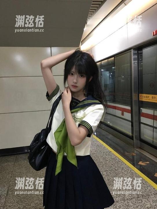 尽享91cg官网在线独家吃瓜内容http冫丿丿91cg.com