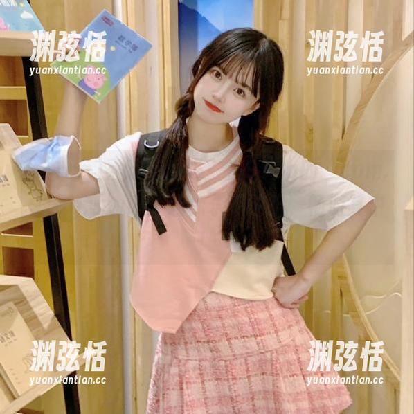 喜欢吃瓜吗？在91cg的“com.91cg.www”让你永不迷路，畅游其中！