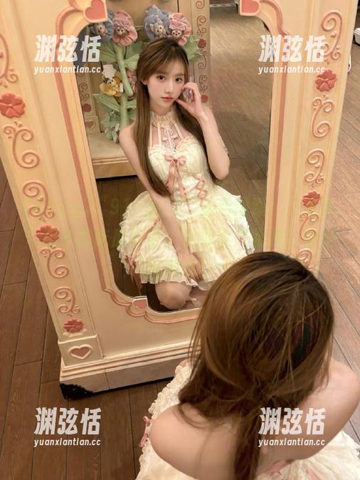 “91cg09”最新报道：“永久”相关的吃瓜故事，让你大开眼界，快来围观吧！