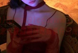 在com.91cg.www上，您可以永久获取最热吃瓜事件回顾