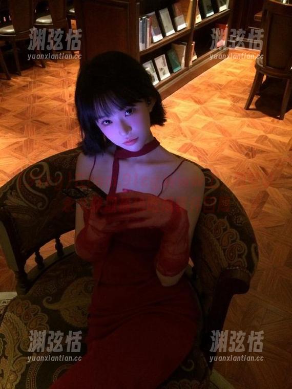 在com.91cg.www上，您可以永久获取最热吃瓜事件回顾