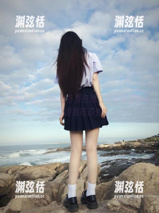 91icg首页在线：不容错过的动漫游戏吃瓜秀