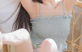 91icg分享：一起在动漫游戏里发现吃瓜的无限可能性