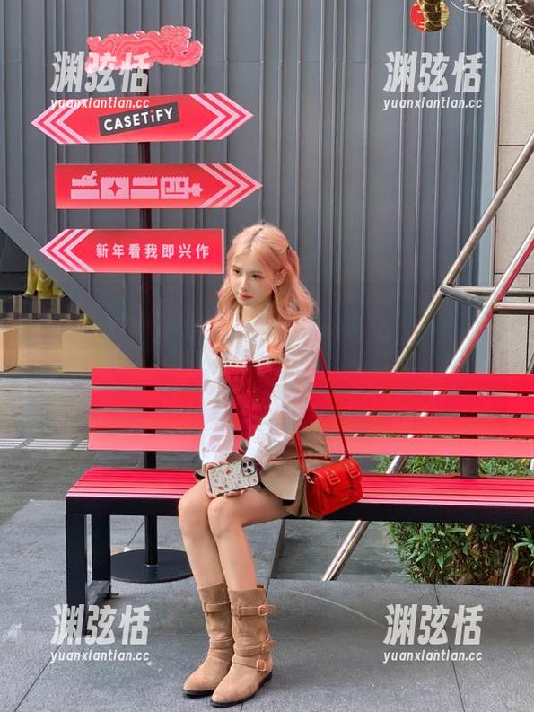 吃瓜泡面：“cn2 91icg”更新精彩视频，帮你掌握热点资讯，分享无尽乐趣！