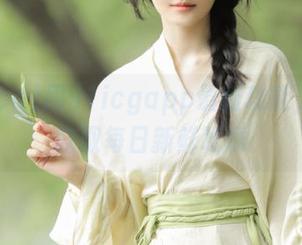 用91icgapp最新功能，轻松获取每日新鲜吃瓜