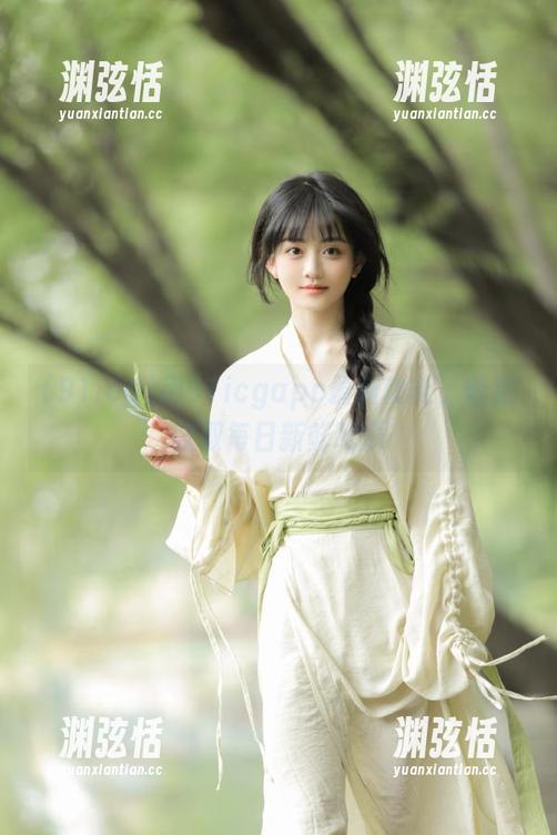 用91icgapp最新功能，轻松获取每日新鲜吃瓜