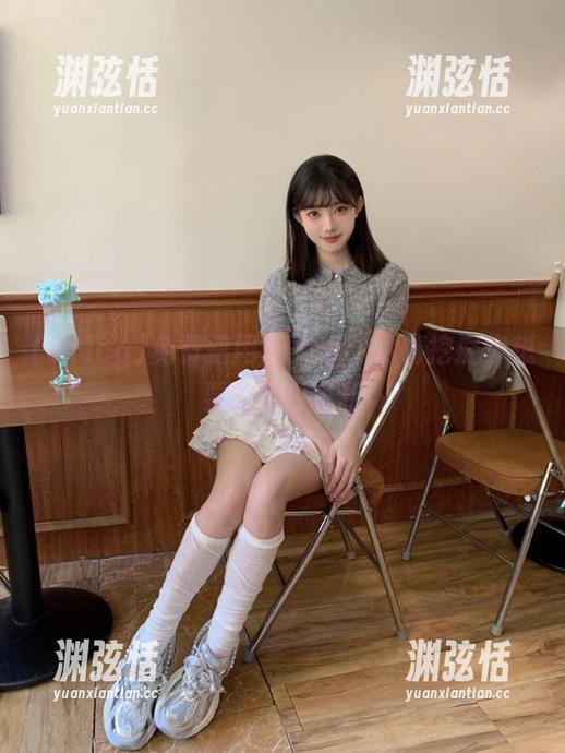 免费使用91icg，尽情挖掘你想要的吃瓜真相