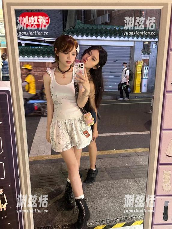 快来关注91icg，揭秘那些让你意想不到的线路吃瓜故事！