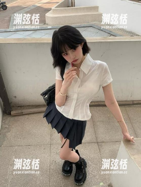 91icg最新独家爆料，收藏看尽网络热门吃瓜话题