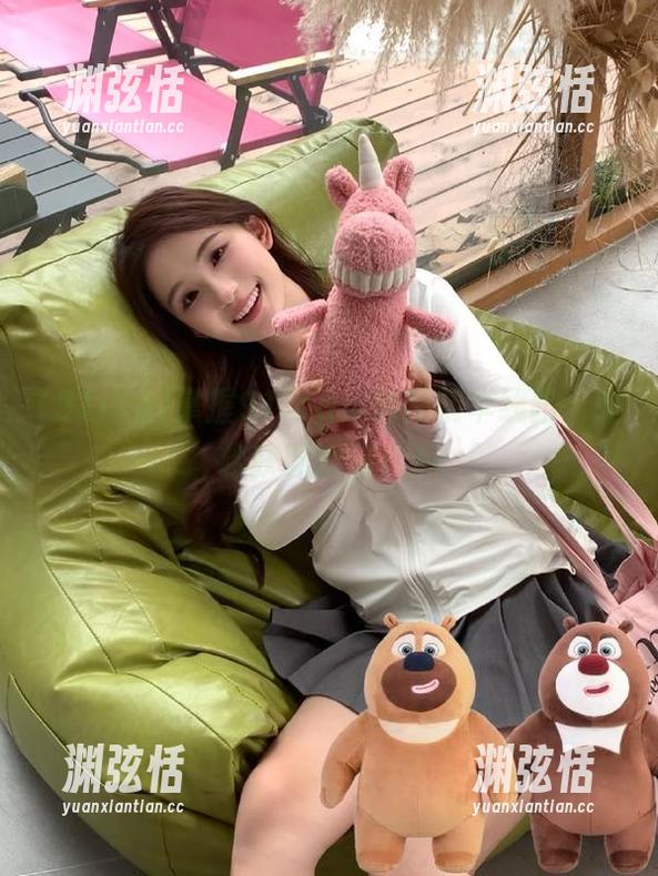 掌握91icg：选择精华线路，轻松获取恋情八卦