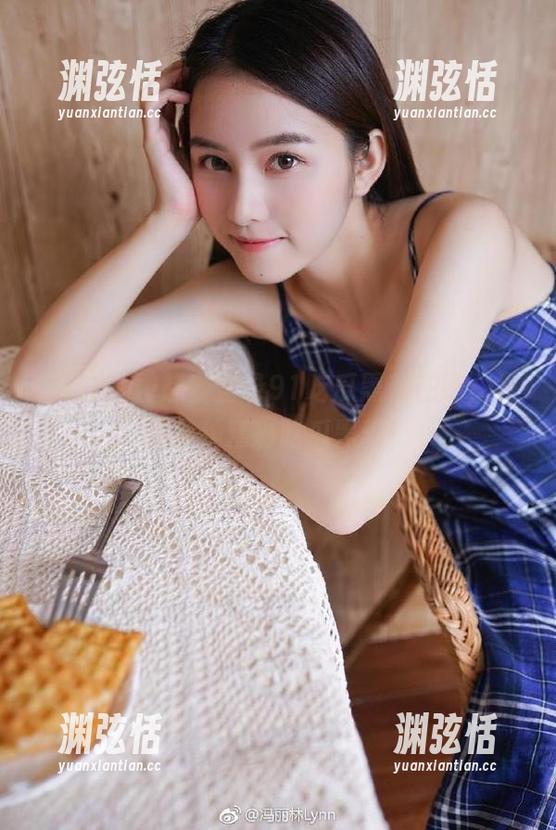 赶紧登录91吃瓜黑料在线，发布各种精彩吃瓜黑料！