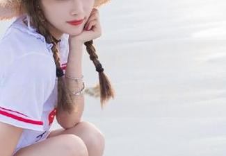 利用91吃瓜黑料资源，掌握最新的明星动态和内幕信息