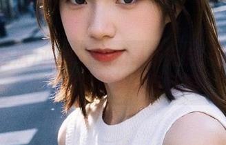 亚洲91吃瓜最新热点：聚焦吃瓜文化中的爆笑与反思